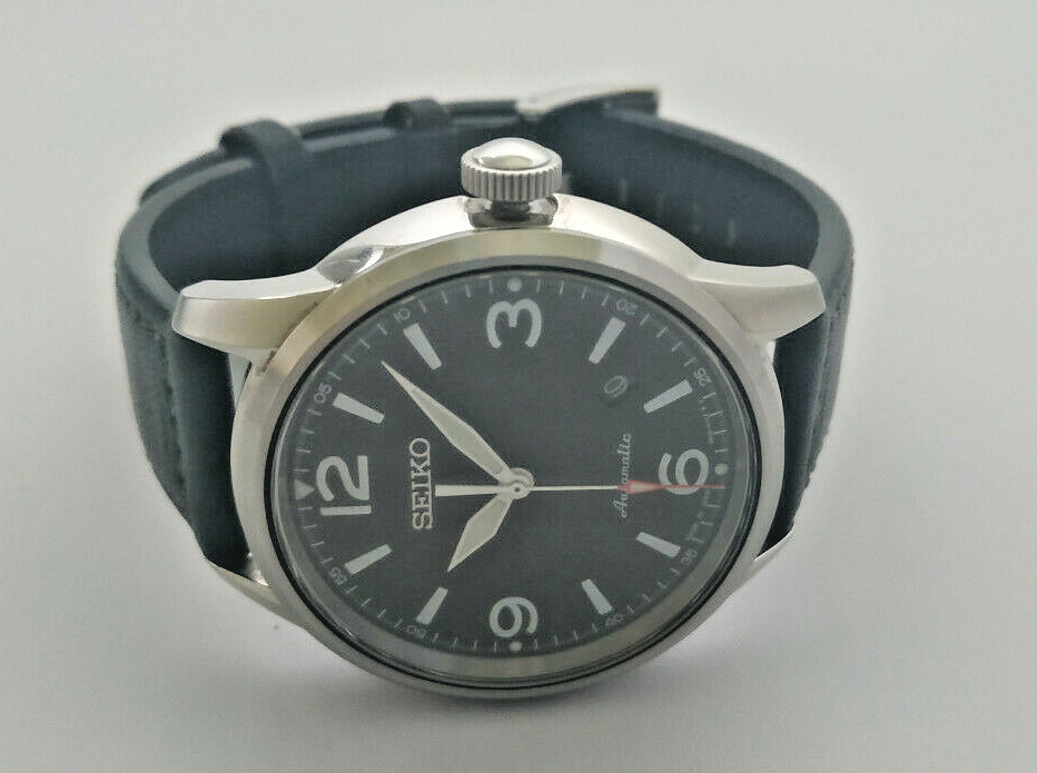 seiko astron sse003j1